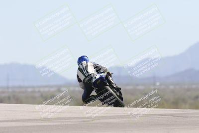 media/Oct-04-2025-CVMA (Sat) [[408bcdd6e4]]/Race 7- Formula 40 MW and LW/